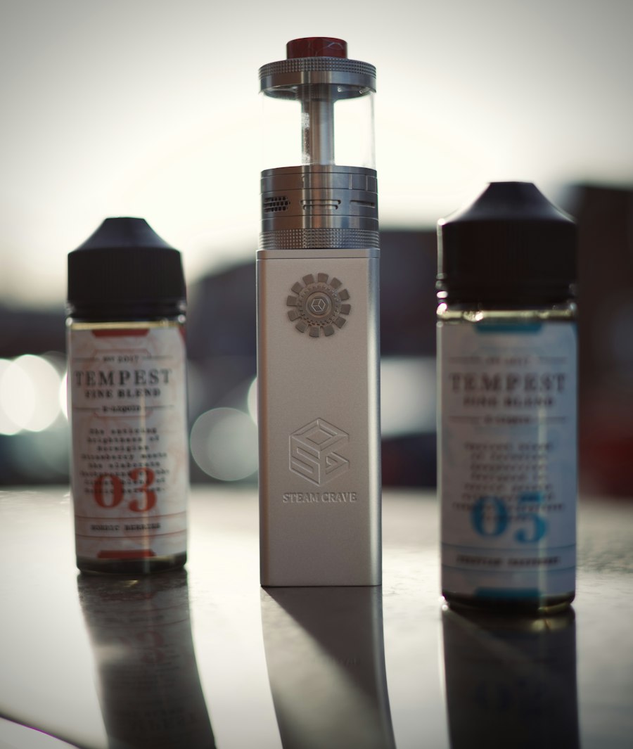freebase e-liquid