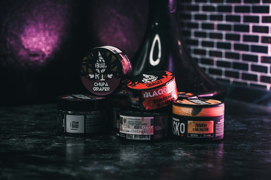 freebase e-liquid