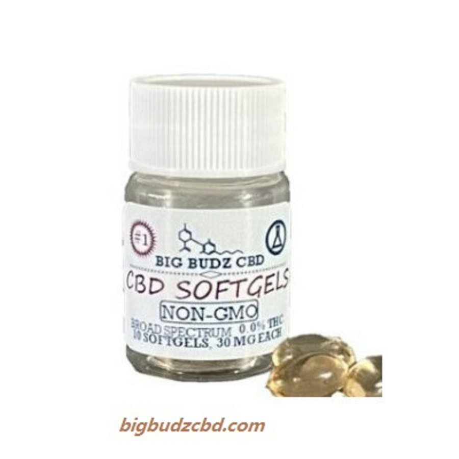 nicotine salt juice