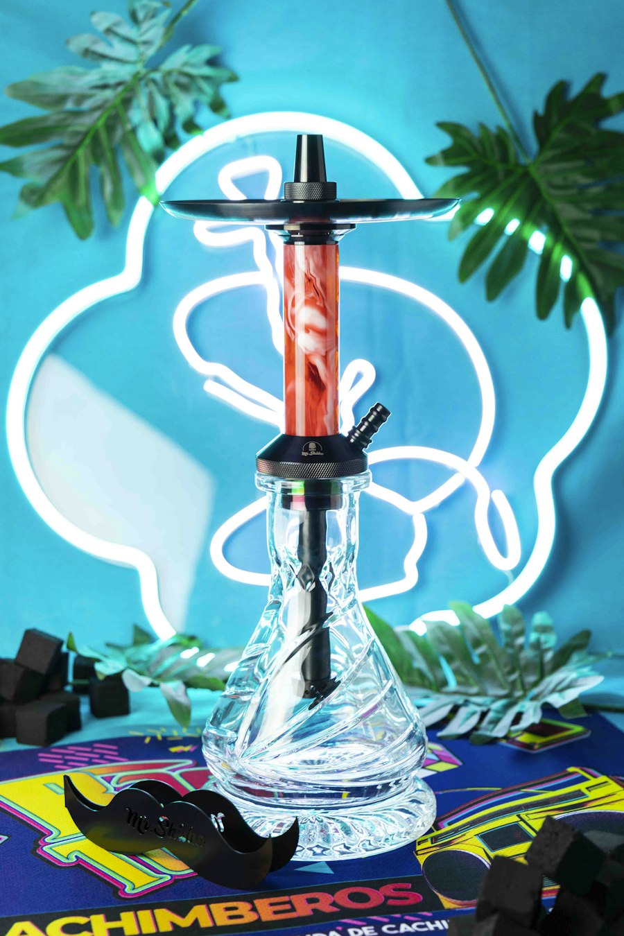 RTA
