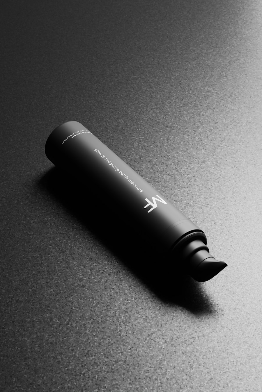 vape tank
