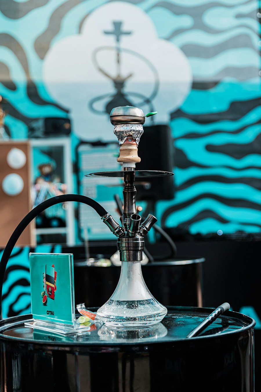 freebase e-liquid