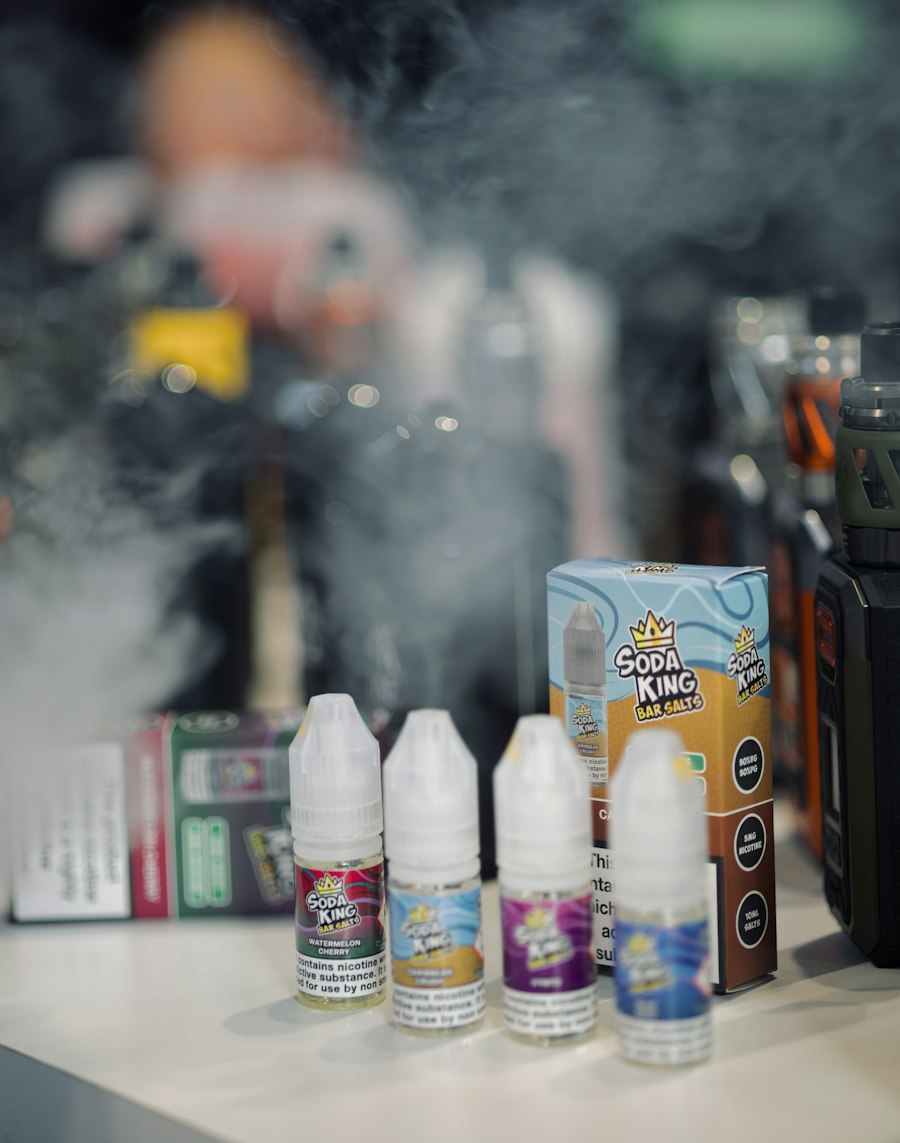box mod