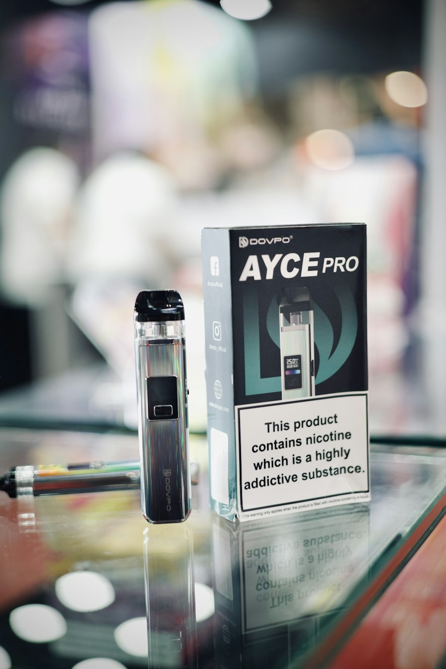 freebase e-liquid