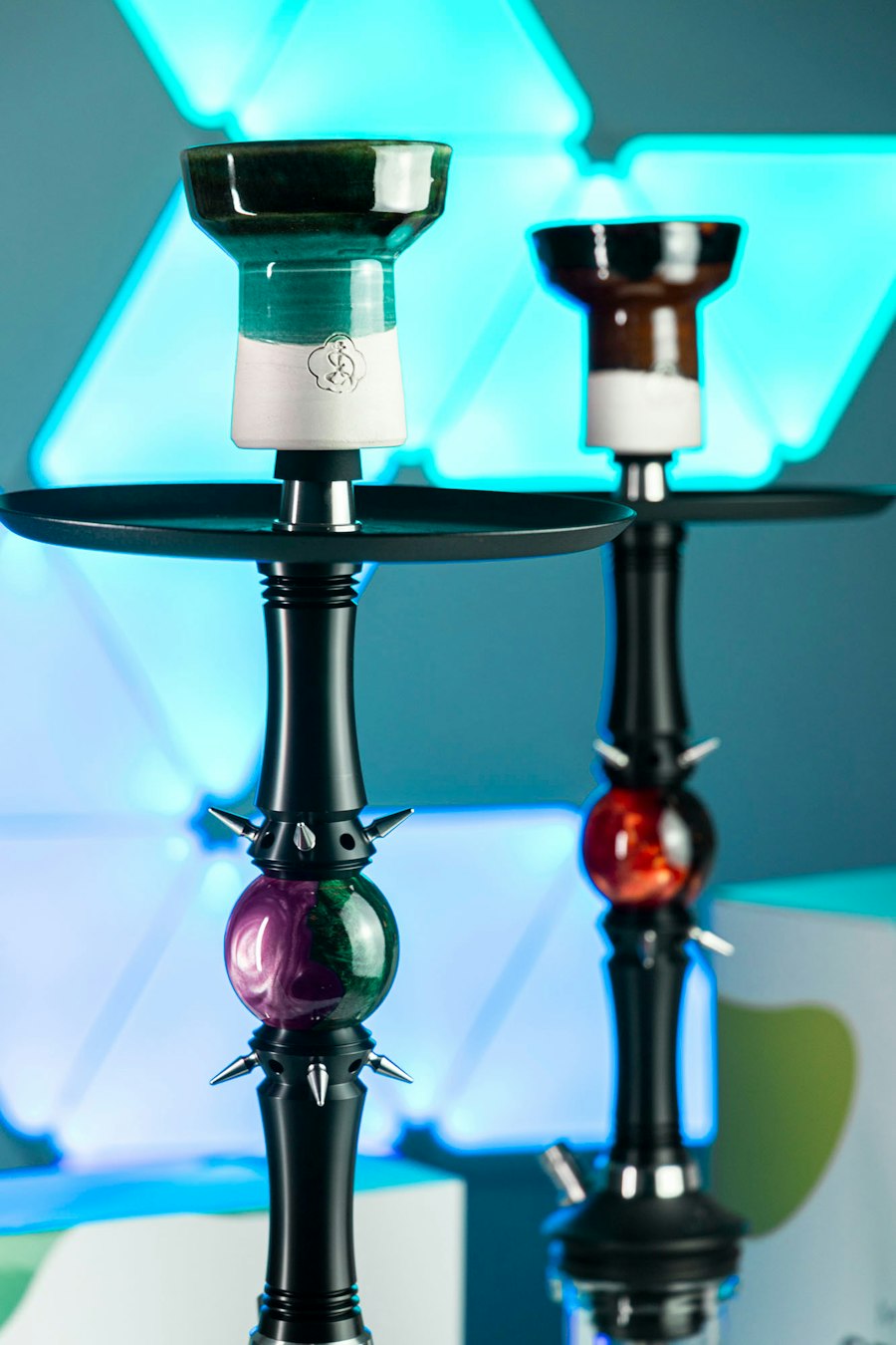 vape charging cable