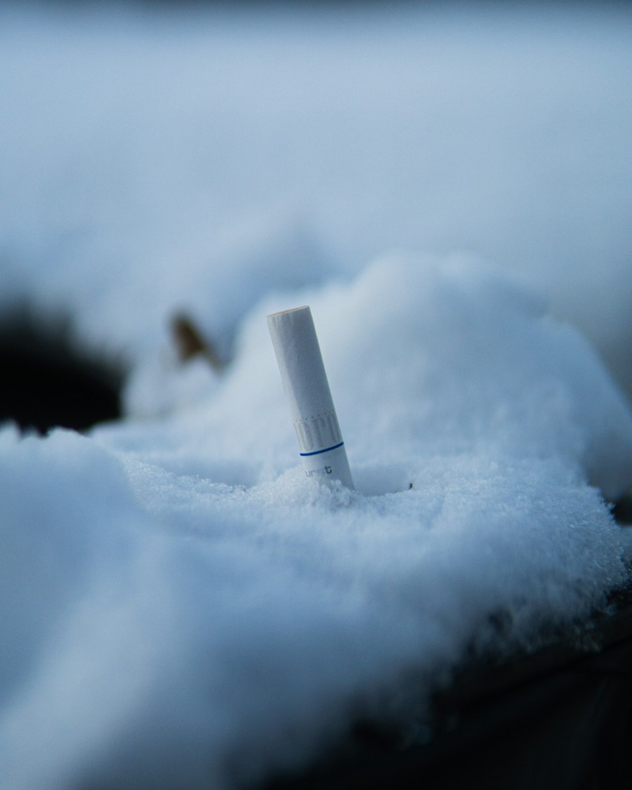 vape starter kit