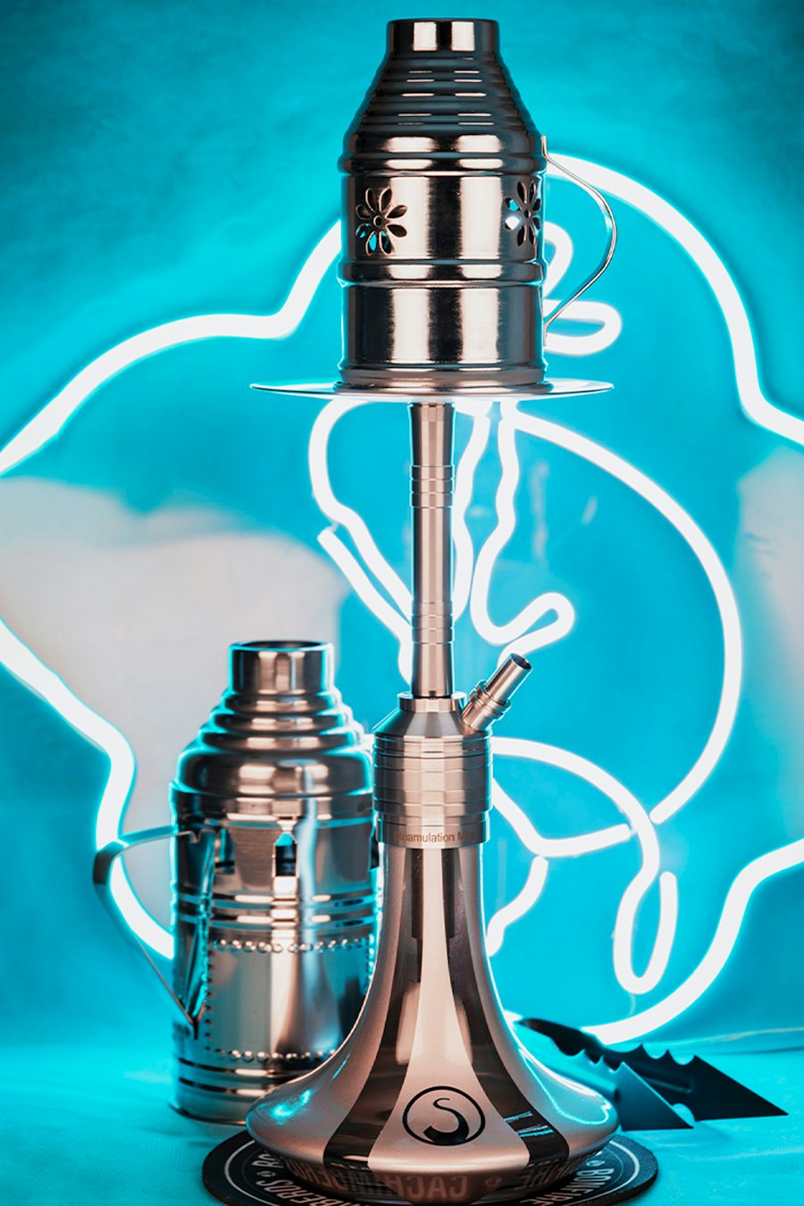 vape lanyard