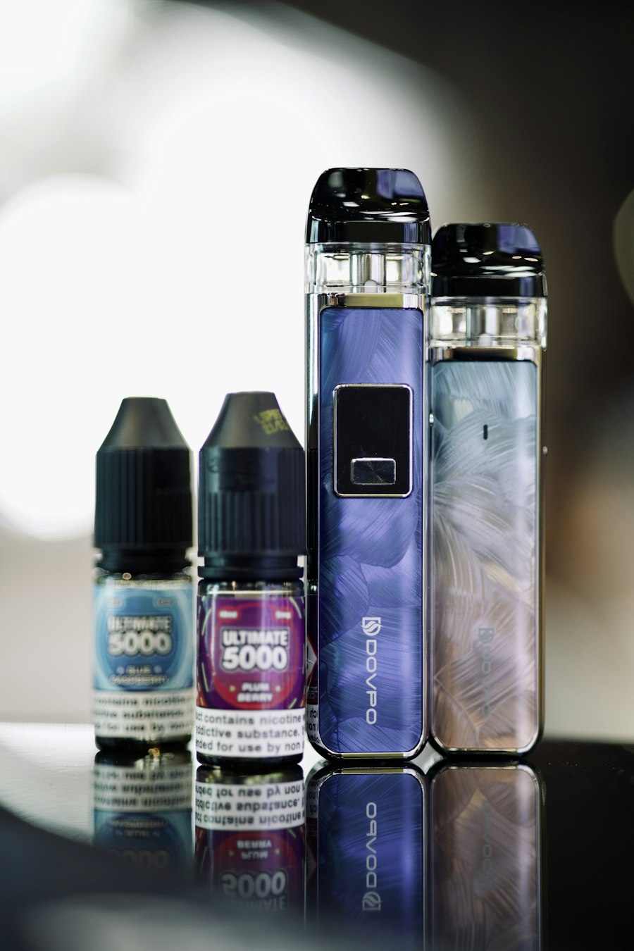 box mod