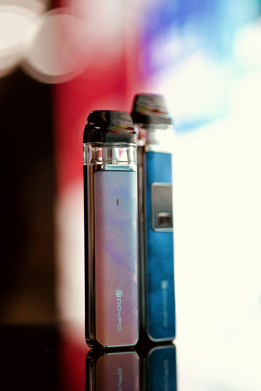 18650 battery