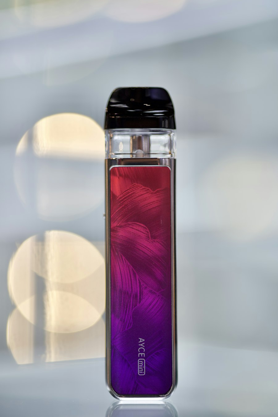 freebase e-liquid