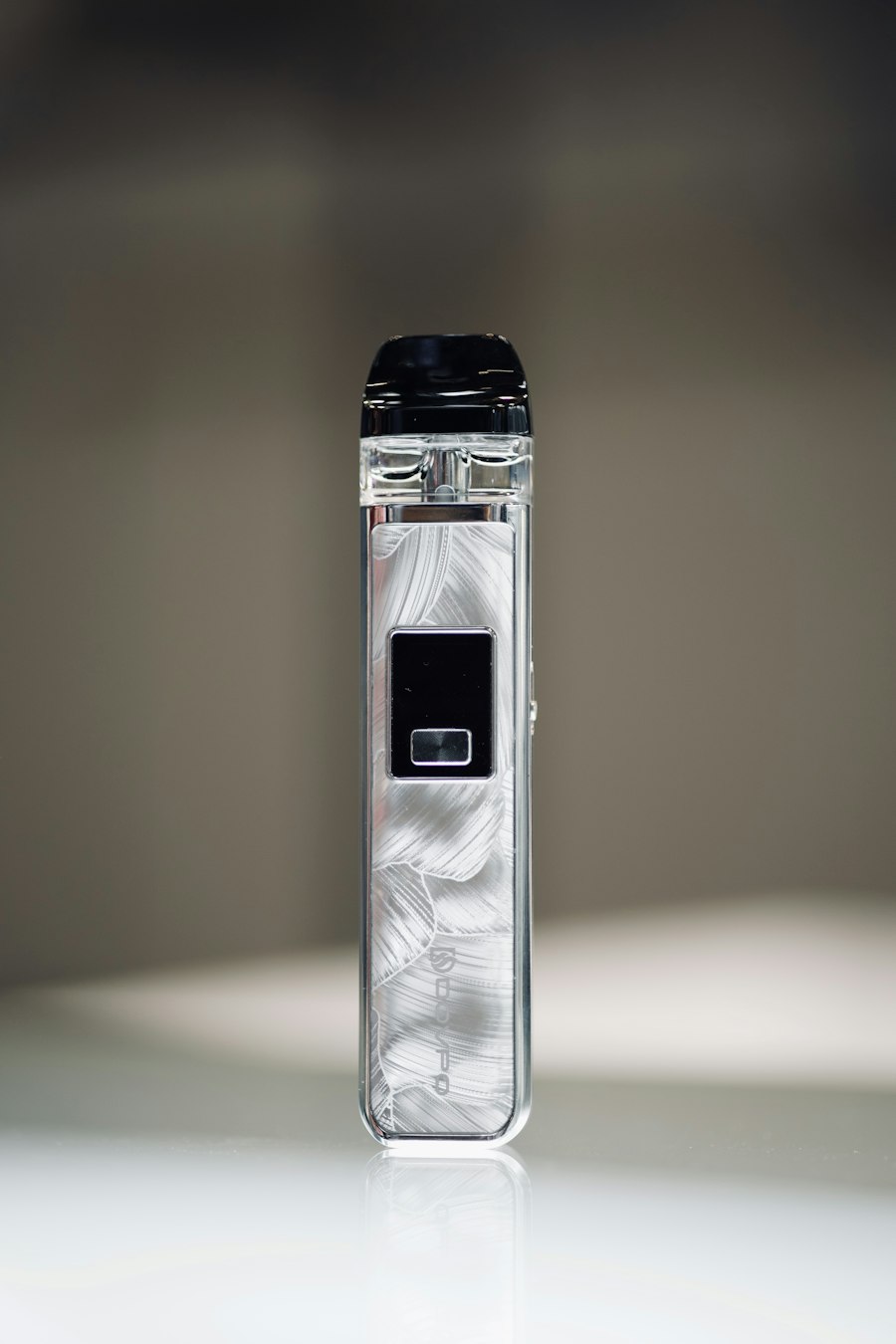 box mod