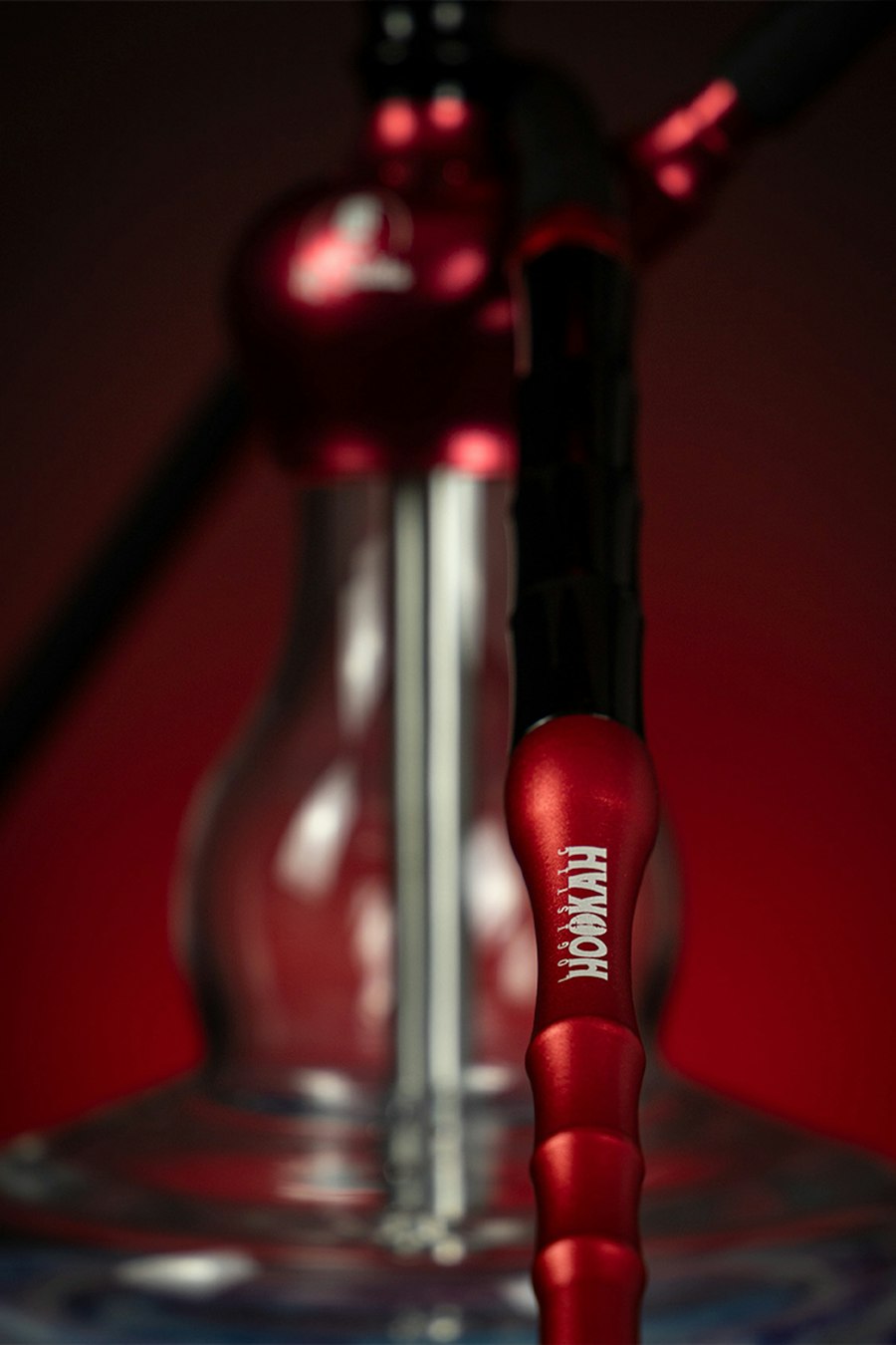 vape cartridge