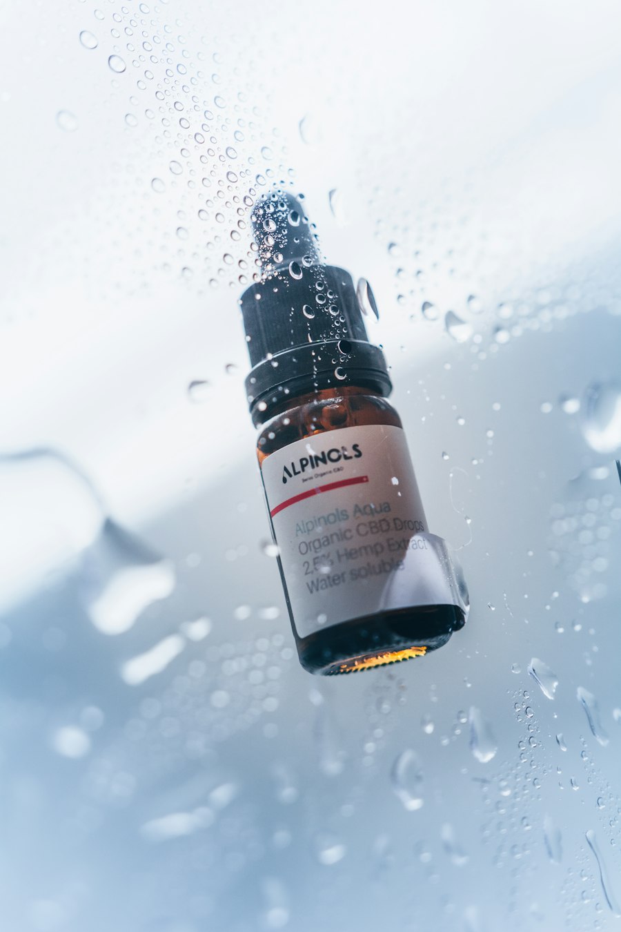 sub ohm tank