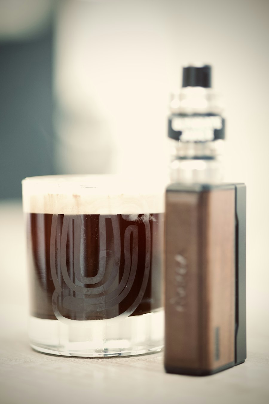 freebase e-liquid