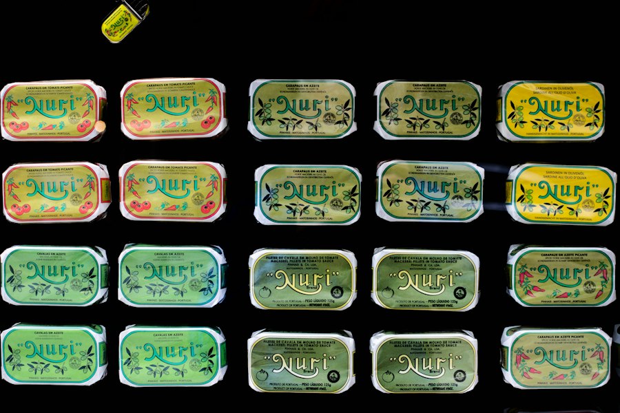 freebase e-liquid