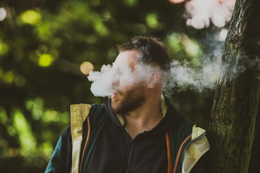 freebase e-liquid
