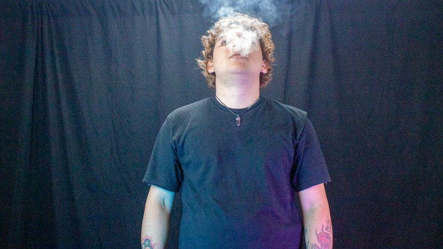 vape wire