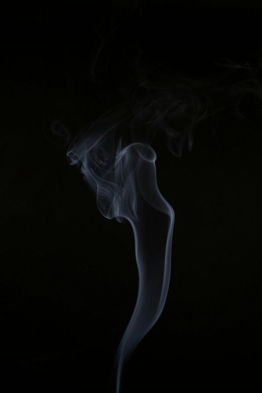 vape display stand