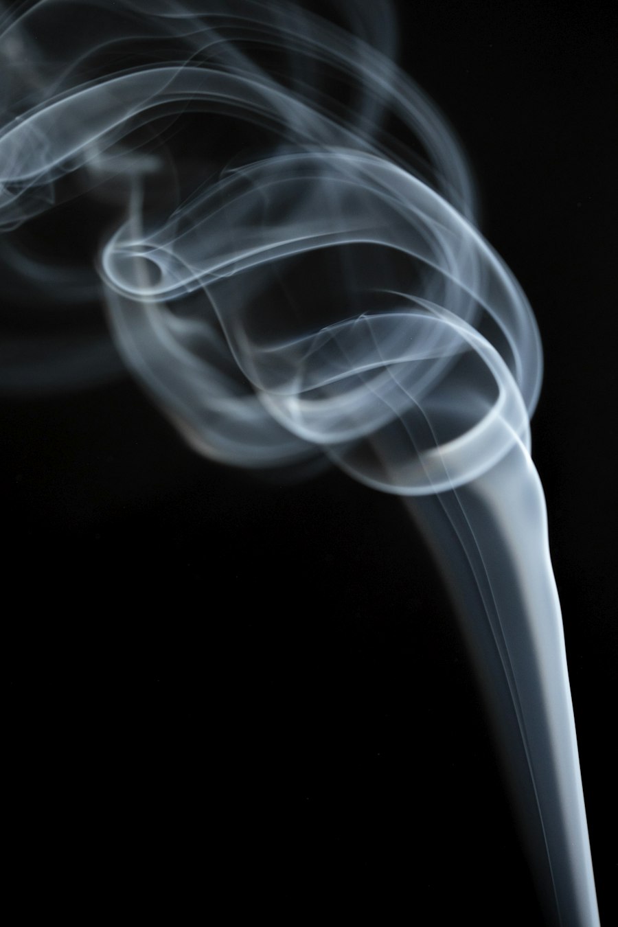 vape wire