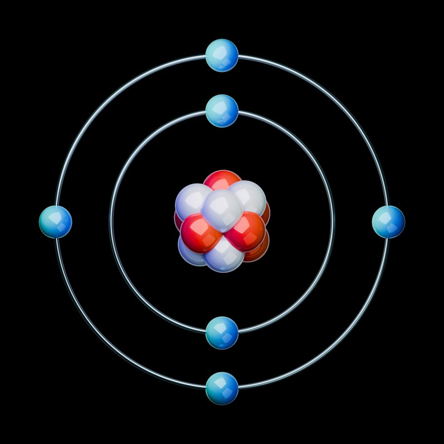 pod system