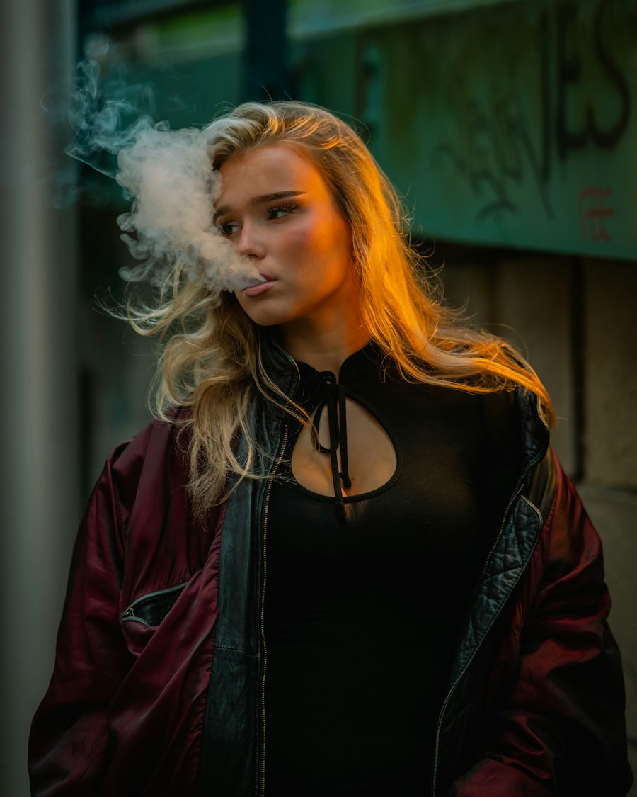 vape wire
