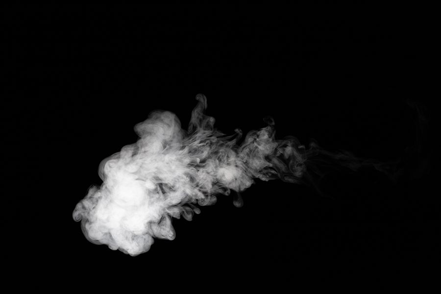 vape battery