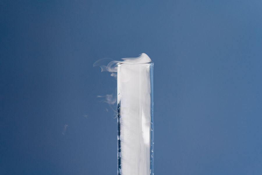 vape wire