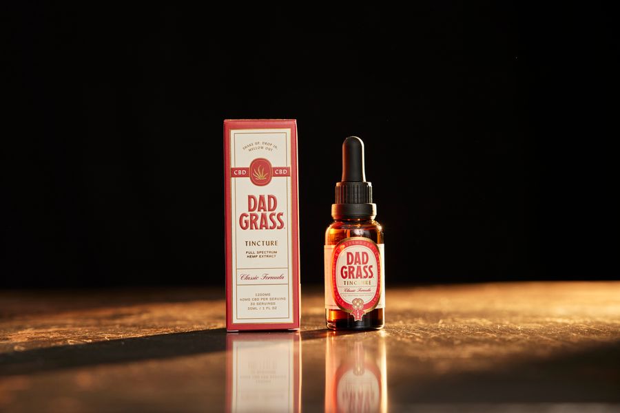 RDA