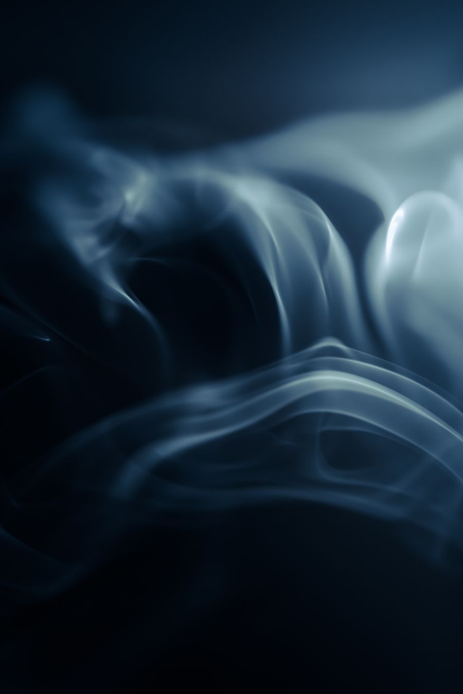 drip tip