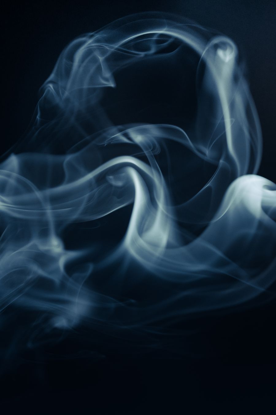 vape cartridge