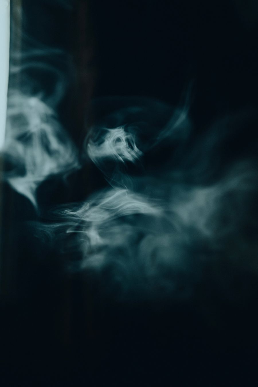 e-liquid