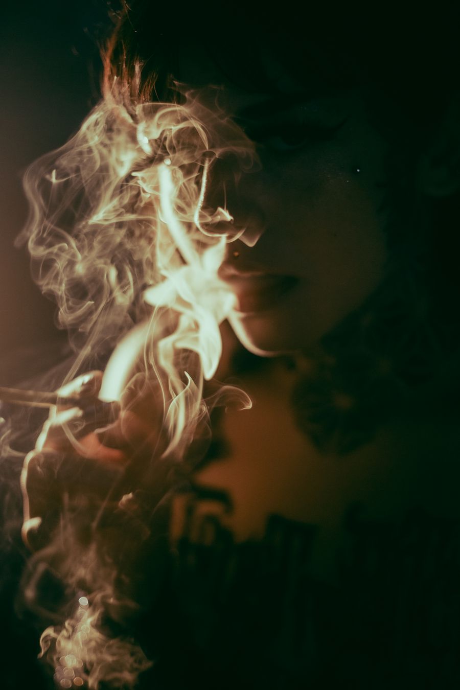 vape tank