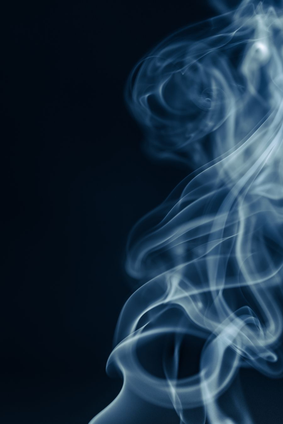 disposable vape