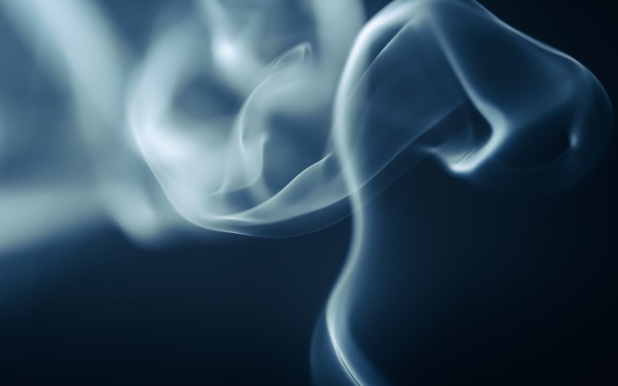 freebase e-liquid