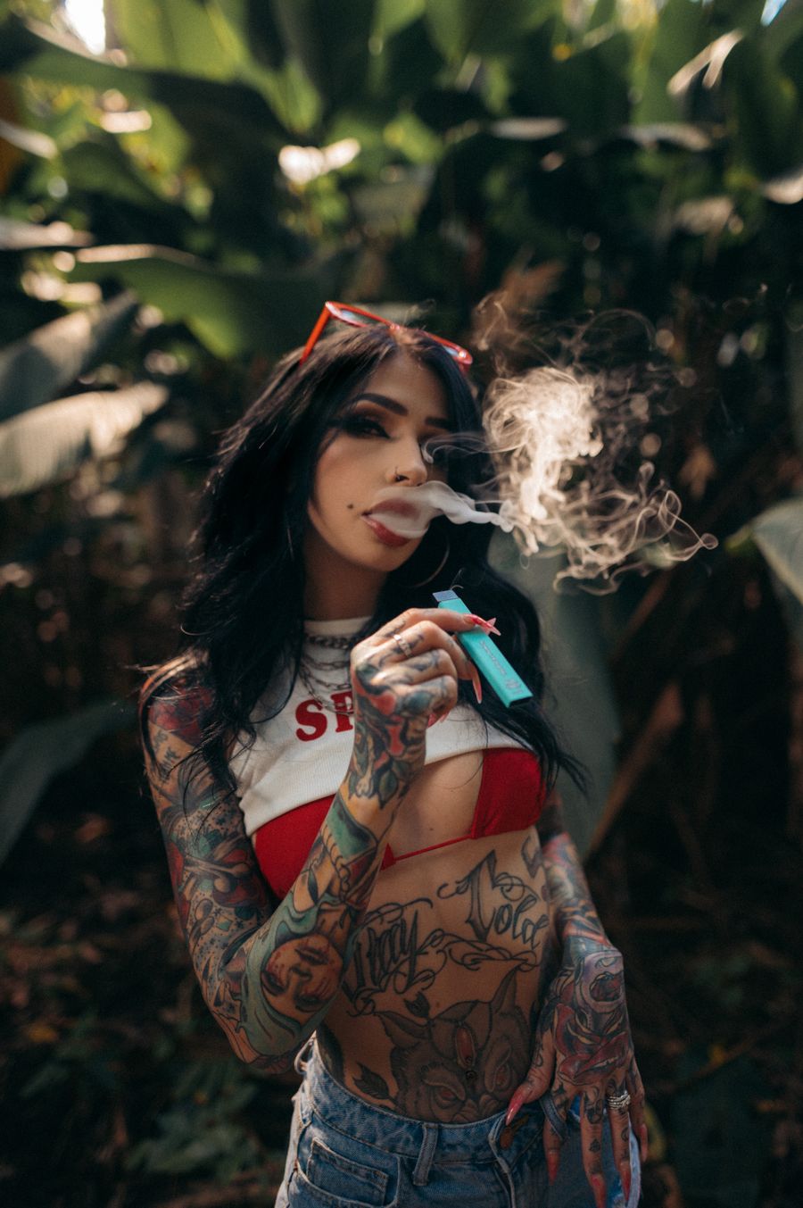 RTA
