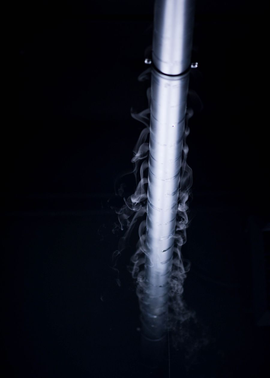 vape starter kit