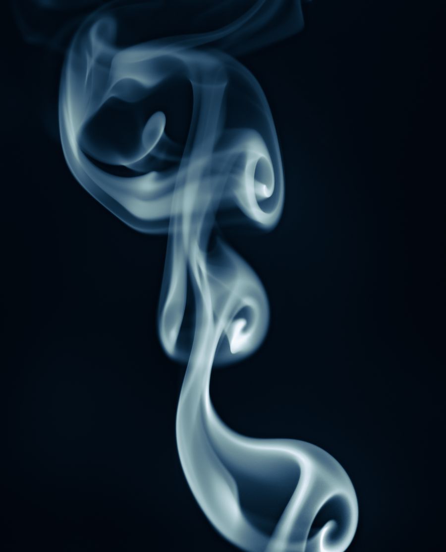 vape pen
