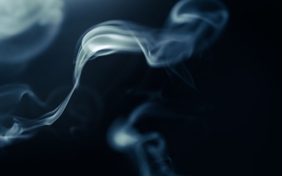 e-liquid