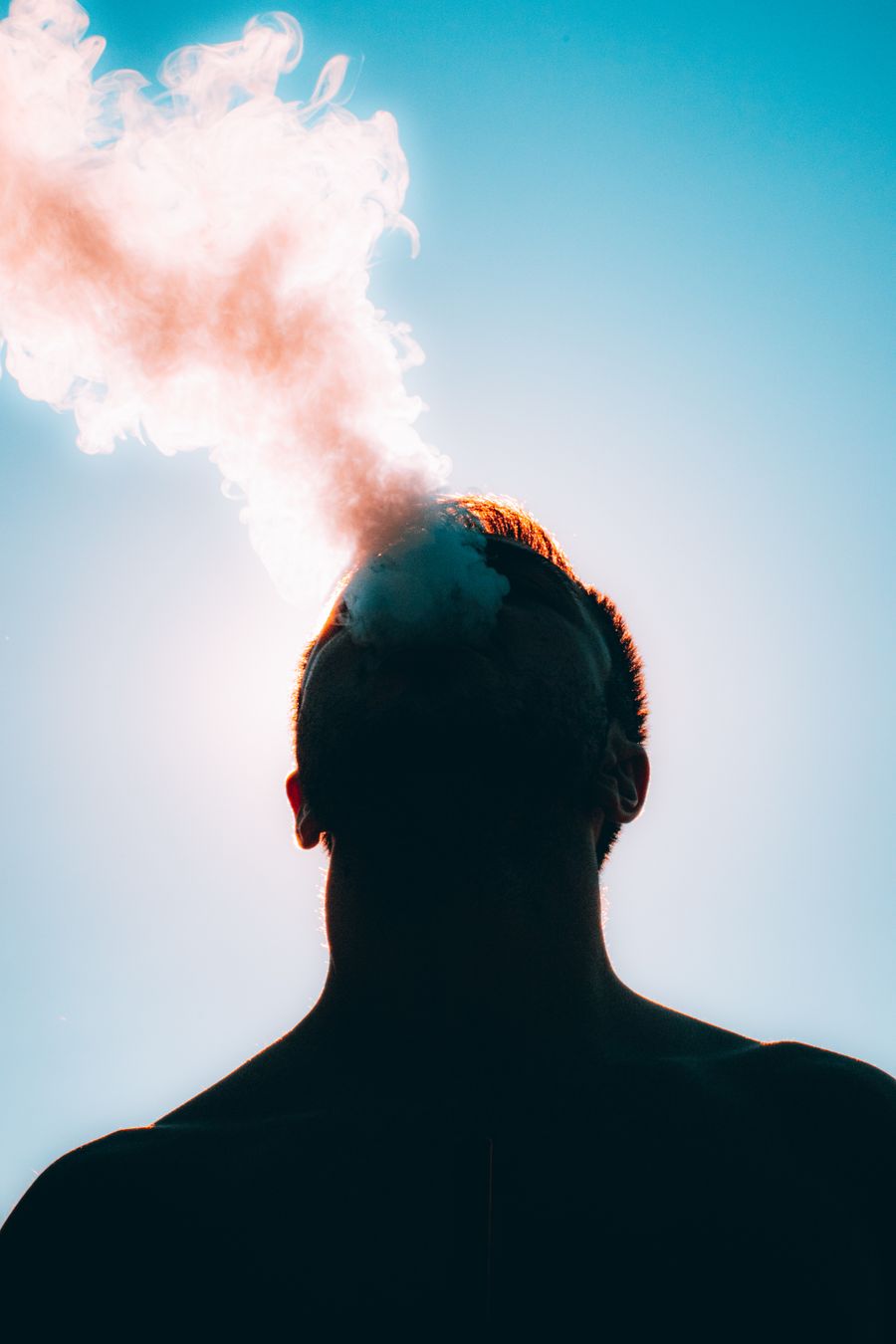 freebase e-liquid