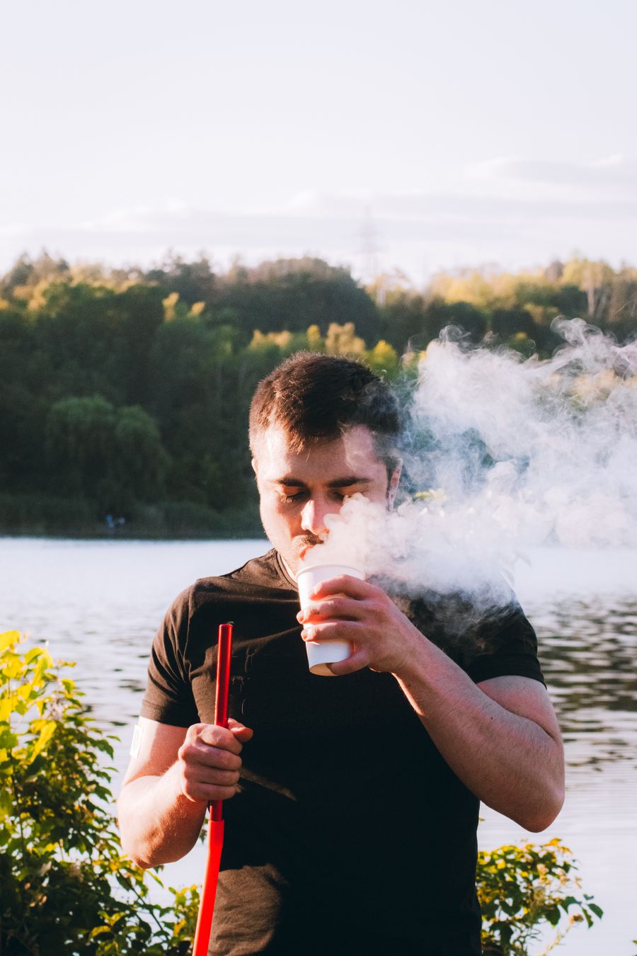 vape battery