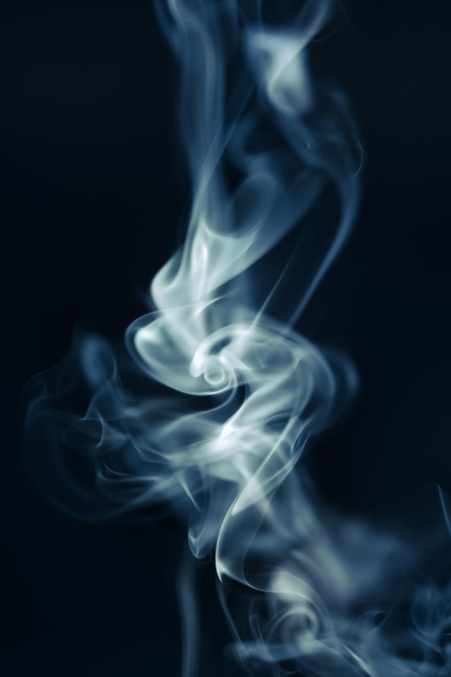 vape cotton