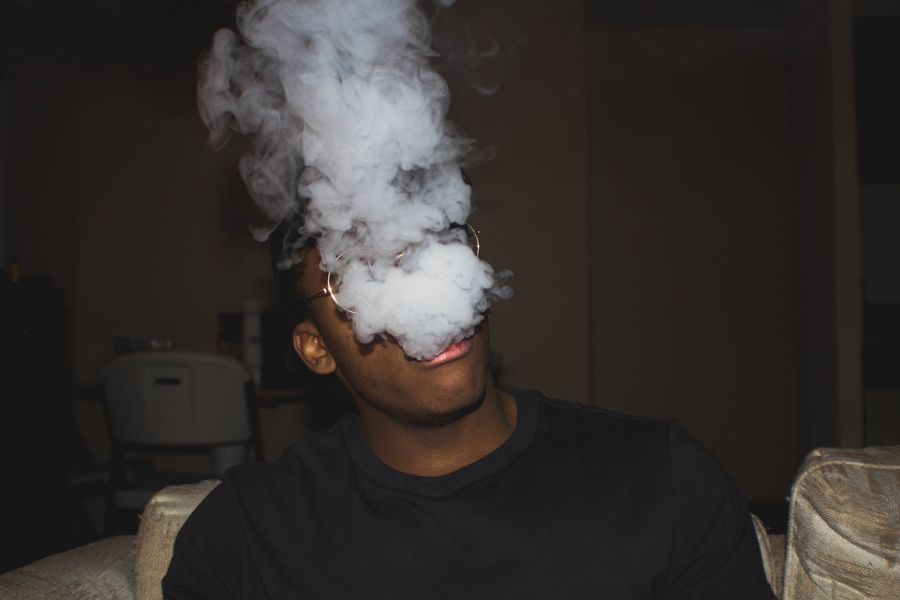 freebase e-liquid