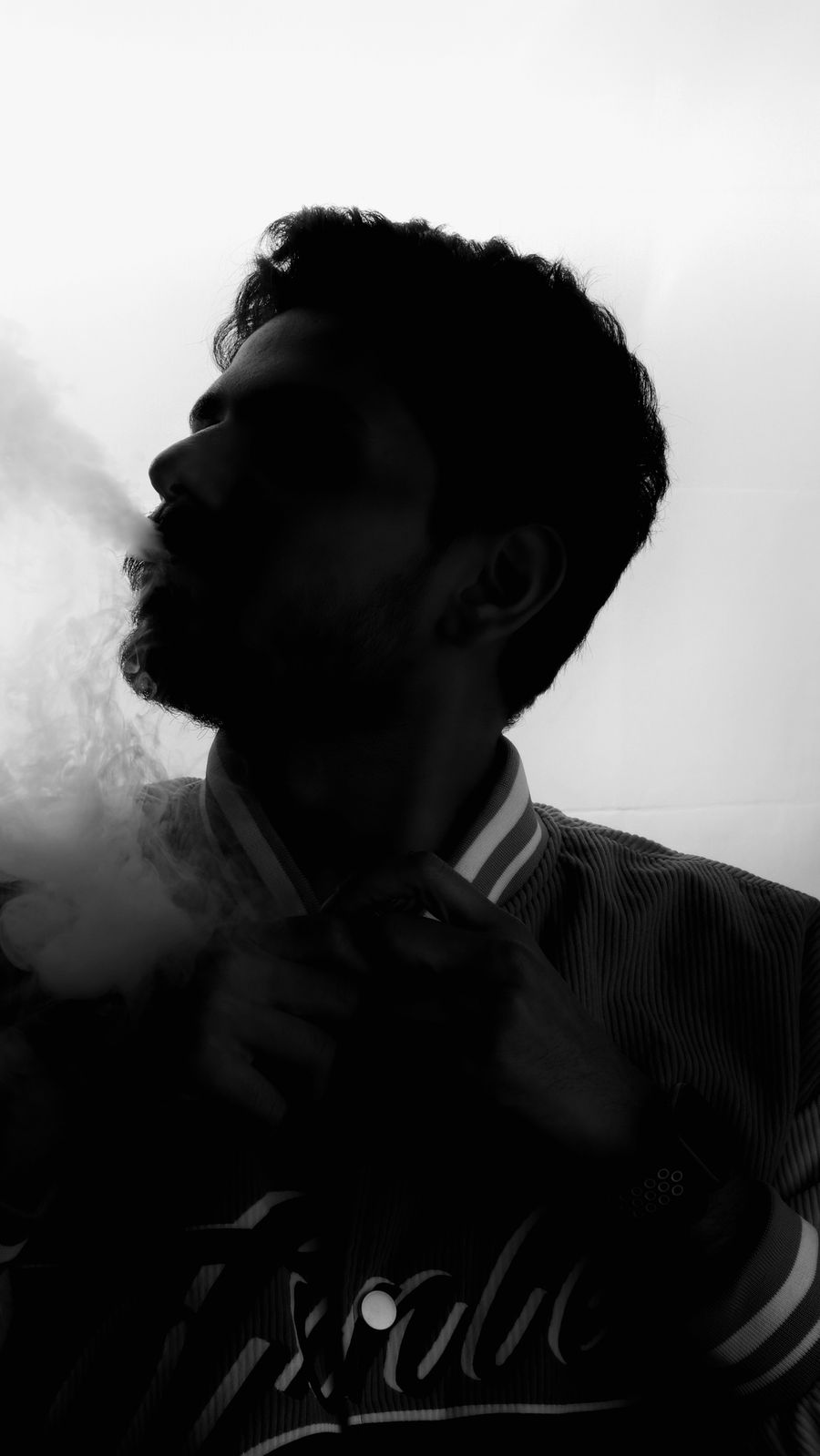 vape pen