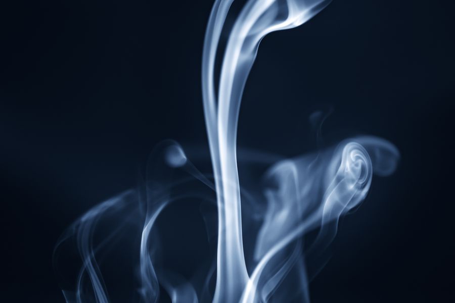 vape wire
