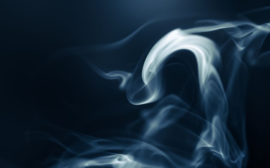 vape coil