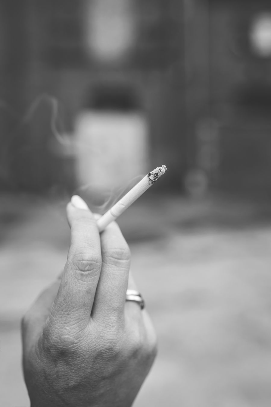 disposable vape