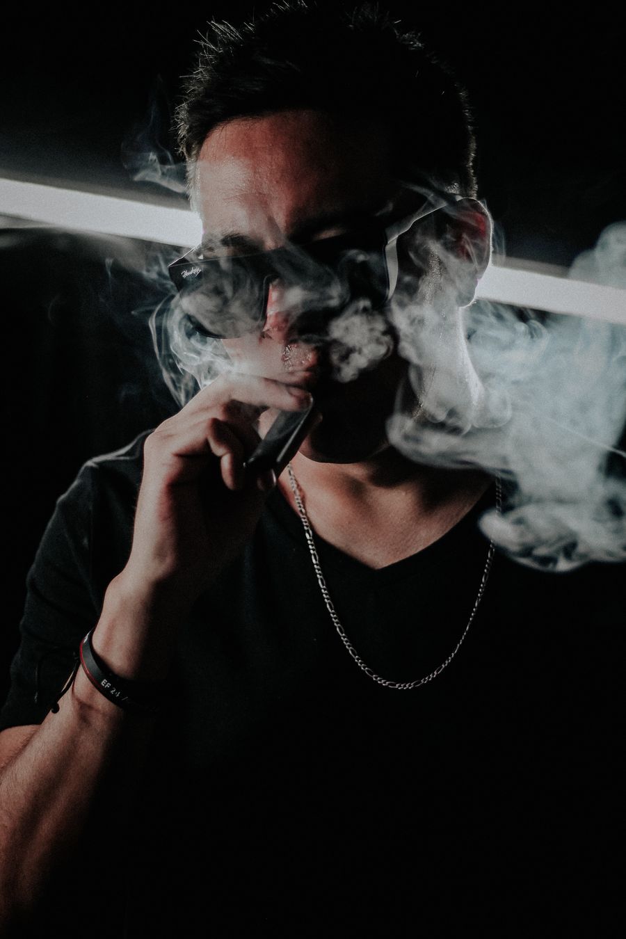 RTA