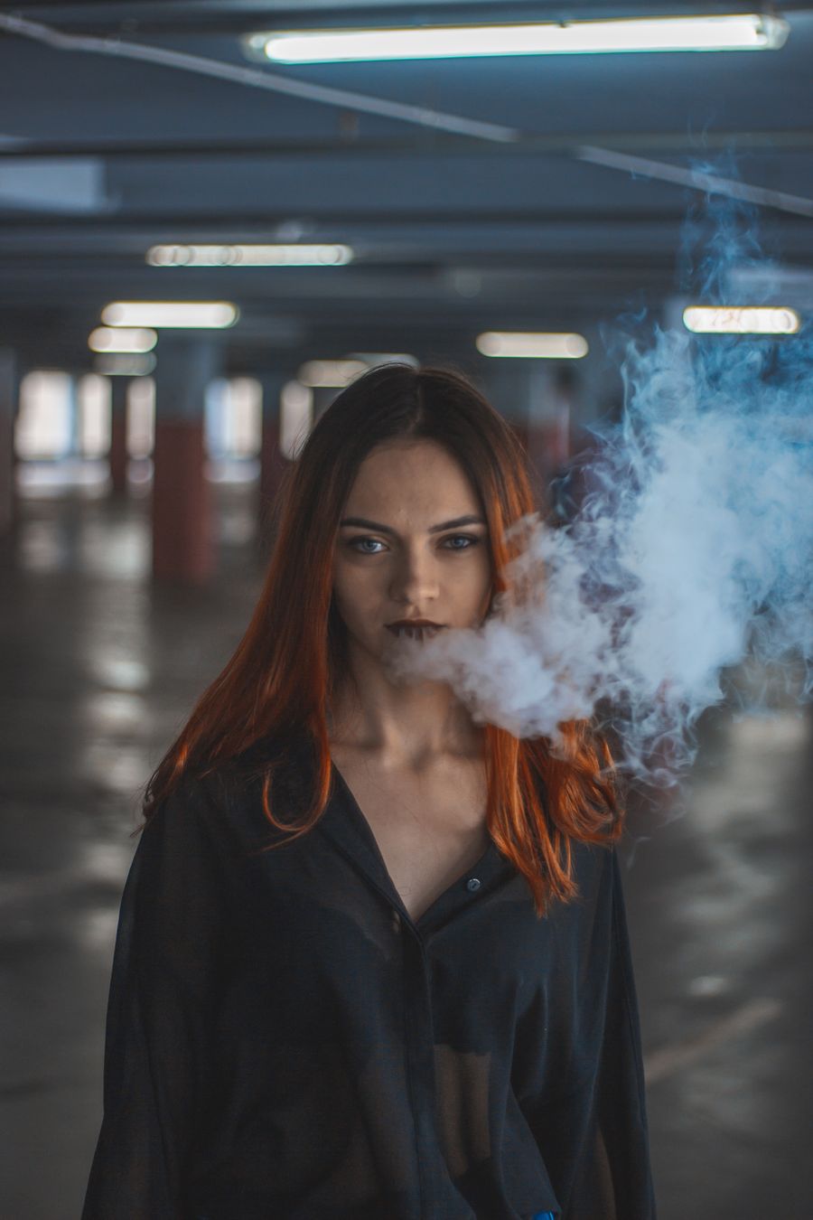 vape cartridge