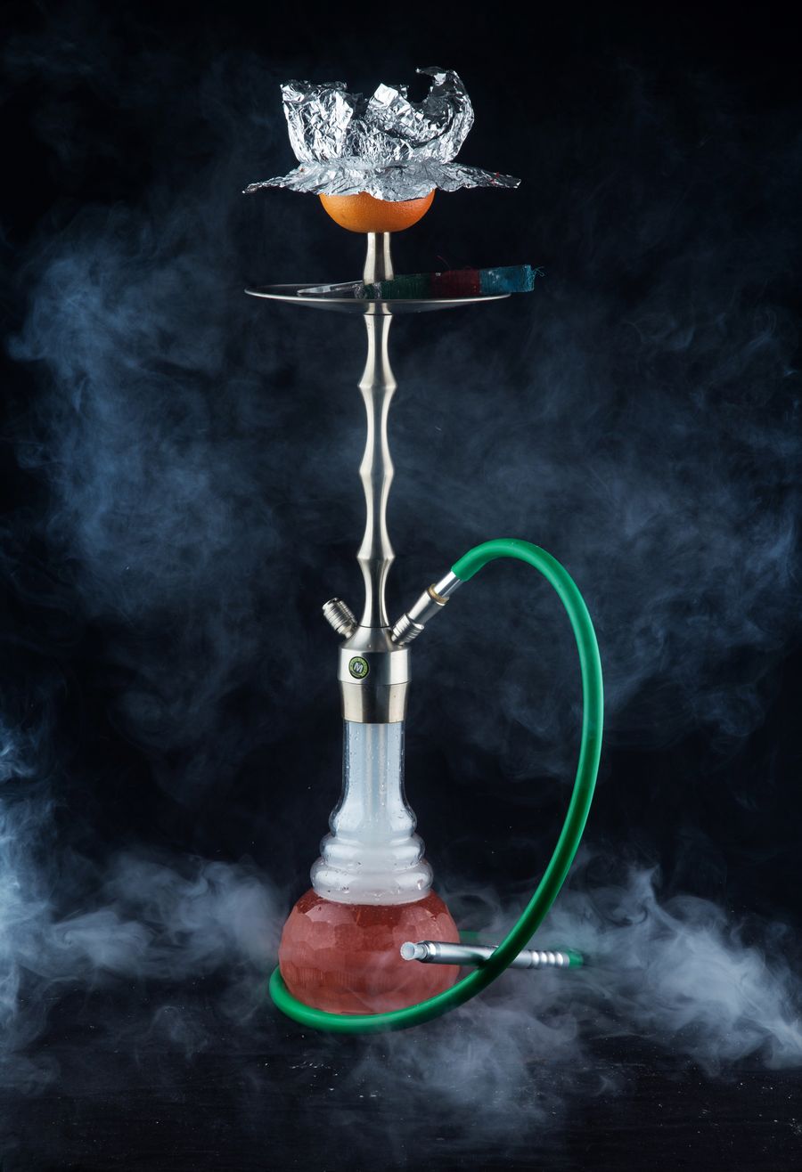 disposable vape