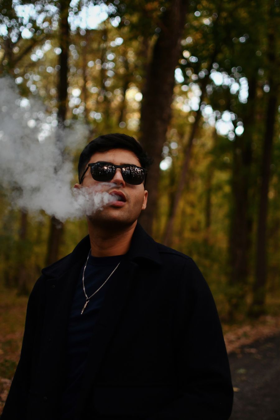 disposable vape